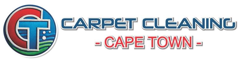 CT Carpet Cleaning Logo
