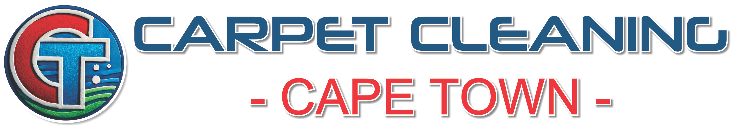 Cape Town Carpet Cleaning Specialists